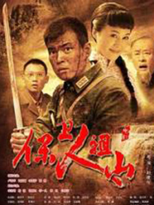 自拍一区在线