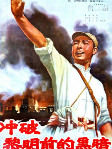 女生奖励自己视频