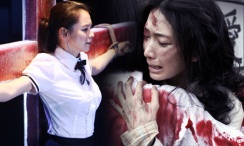 日本成人在线视频网站