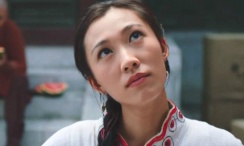 成人亚洲一区二区