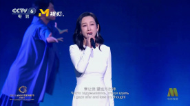 天堂88av
