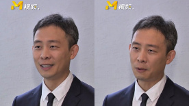 解开她胸罩使劲揉她奶视频