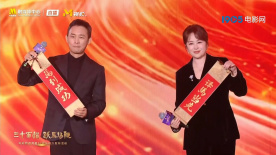 玖玖成人资源