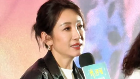 初恋的美好