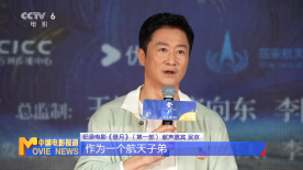 激情综合网婷婷