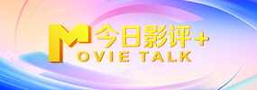 久久精品a