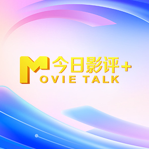 激情片网站