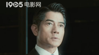 最新成人在线