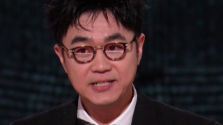 正在播放国产美人