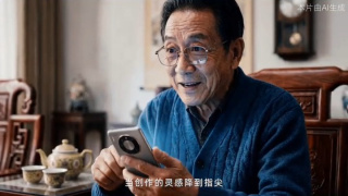 中文字幕二区