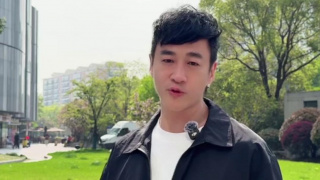 亚刻奥特曼普通话版在线观看