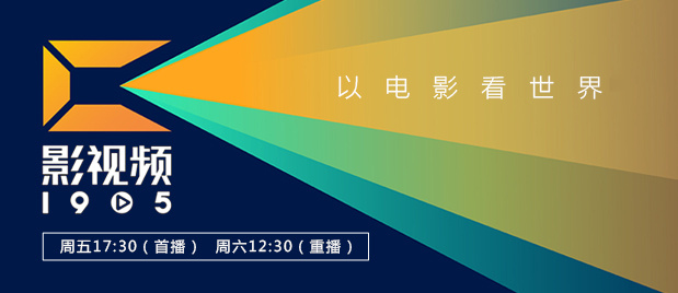 3d欧美精品动漫xxxx无尽