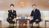 亚洲深爱