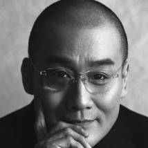 欧美成人精品一级高清片