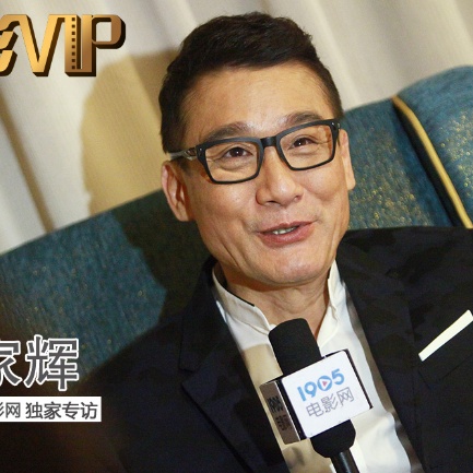 普通妹妹的诱惑